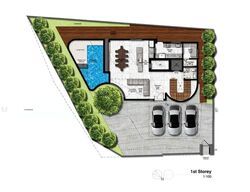Siglap Road (D15), Detached #595708891